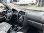 Hyundai Santa Fe 2.4i-16V Elite