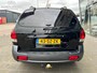 Hyundai Santa Fe 2.4i-16V Elite