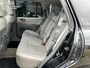 Hyundai Santa Fe 2.4i-16V Elite