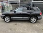 Hyundai Santa Fe 2.4i-16V Elite