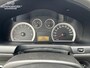 Hyundai Santa Fe 2.4i-16V Elite