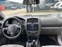 Hyundai Santa Fe 2.4i-16V Elite