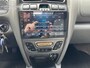 Hyundai Santa Fe 2.4i-16V Elite