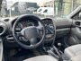 Hyundai Santa Fe 2.4i-16V Elite