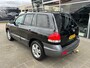 Hyundai Santa Fe 2.4i-16V Elite