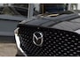 Mazda CX-30 2.0 e-SkyActiv-X M Hybrid Luxury