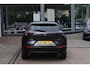 Mazda CX-30 2.0 e-SkyActiv-X M Hybrid Luxury