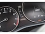 Mazda CX-30 2.0 e-SkyActiv-X M Hybrid Luxury