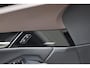 Mazda CX-30 2.0 e-SkyActiv-X M Hybrid Luxury