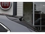Mazda CX-30 2.0 e-SkyActiv-X M Hybrid Luxury