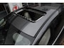 Mazda CX-30 2.0 e-SkyActiv-X M Hybrid Luxury