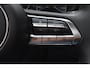 Mazda CX-30 2.0 e-SkyActiv-X M Hybrid Luxury