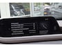 Mazda CX-30 2.0 e-SkyActiv-X M Hybrid Luxury