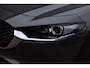 Mazda CX-30 2.0 e-SkyActiv-X M Hybrid Luxury