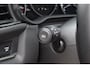 Mazda CX-30 2.0 e-SkyActiv-X M Hybrid Luxury