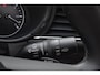 Mazda CX-30 2.0 e-SkyActiv-X M Hybrid Luxury