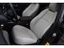 Mazda CX-30 2.0 e-SkyActiv-X M Hybrid Luxury