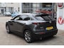 Mazda CX-30 2.0 e-SkyActiv-X M Hybrid Luxury