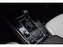 Mazda CX-30 2.0 e-SkyActiv-X M Hybrid Luxury