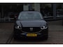 Mazda CX-30 2.0 e-SkyActiv-X M Hybrid Luxury
