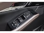 Mazda CX-30 2.0 e-SkyActiv-X M Hybrid Luxury
