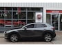 Mazda CX-30 2.0 e-SkyActiv-X M Hybrid Luxury