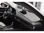 Mazda CX-30 2.0 e-SkyActiv-X M Hybrid Luxury