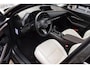 Mazda CX-30 2.0 e-SkyActiv-X M Hybrid Luxury