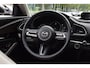 Mazda CX-30 2.0 e-SkyActiv-X M Hybrid Luxury