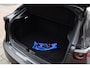 Mazda CX-30 2.0 e-SkyActiv-X M Hybrid Luxury