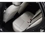 Mazda CX-30 2.0 e-SkyActiv-X M Hybrid Luxury