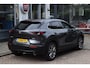 Mazda CX-30 2.0 e-SkyActiv-X M Hybrid Luxury