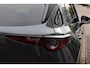 Mazda CX-30 2.0 e-SkyActiv-X M Hybrid Luxury
