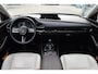 Mazda CX-30 2.0 e-SkyActiv-X M Hybrid Luxury