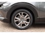 Mazda CX-30 2.0 e-SkyActiv-X M Hybrid Luxury