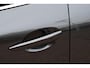 Mazda CX-30 2.0 e-SkyActiv-X M Hybrid Luxury