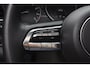 Mazda CX-30 2.0 e-SkyActiv-X M Hybrid Luxury
