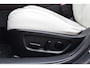 Mazda CX-30 2.0 e-SkyActiv-X M Hybrid Luxury