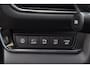 Mazda CX-30 2.0 e-SkyActiv-X M Hybrid Luxury