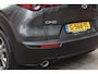 Mazda CX-30 2.0 e-SkyActiv-X M Hybrid Luxury