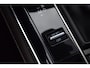 Mazda CX-30 2.0 e-SkyActiv-X M Hybrid Luxury