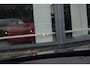 Mazda CX-30 2.0 e-SkyActiv-X M Hybrid Luxury