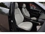 Mazda CX-30 2.0 e-SkyActiv-X M Hybrid Luxury
