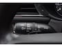 Mazda CX-30 2.0 e-SkyActiv-X M Hybrid Luxury