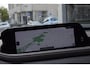 Mazda CX-30 2.0 e-SkyActiv-X M Hybrid Luxury