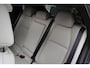 Mazda CX-30 2.0 e-SkyActiv-X M Hybrid Luxury