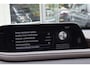 Mazda CX-30 2.0 e-SkyActiv-X M Hybrid Luxury