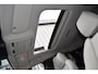 Mazda CX-30 2.0 e-SkyActiv-X M Hybrid Luxury