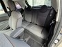 Fiat 500e Icon 42 kWh NAV CRUISE CARPLAY LED COMFORT PACK CLIMA LMV PRIVACY GLASS