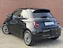 Fiat 500e Icon 42 kWh NAV CRUISE CARPLAY LED COMFORT PACK CLIMA LMV PRIVACY GLASS